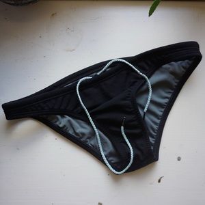 jolyn bikini bottoms